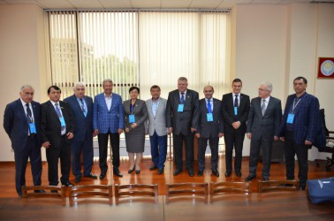 Выборы депутатов Жогорку Кенеша Кыргызской Республики - 2015 