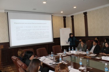 2.04.2015 - Круглый стол 