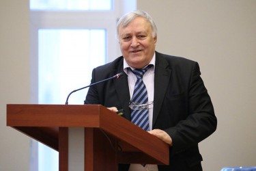 12.02.19 Международная конференция «Молодые избиратели и кандидаты: от права избирать к праву быть избранным», организованная Международным институтом мониторинга развития демократии, парламентаризма и соблюдения избирательных прав граждан государств — уч