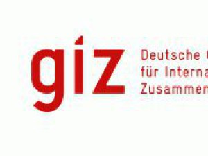 Миссия GIZ проведет обзор существующей правовой базы для независимости судебных органов