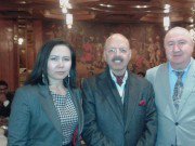 Ежегодный Фестиваль избирателей 2016 года в Индии