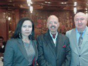 Ежегодный Фестиваль избирателей 2016 года в Индии