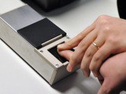 Гражданские активисты предлагают внедрить в Жогорку Кенеше голосование по отпечаткам пальцев Гражданские активисты предлагают внедрить в Жогорку Кенеше голосование по отпечаткам пальцев