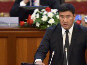 Депутат предлагает ужесточить наказание за преступления, связанные с религиозным экстремизмом и терроризмом