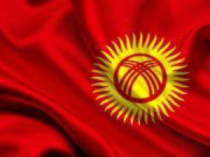 В Кыргызстане разрабатывают Стратегию развития Жогорку Кенеша до 2020 года