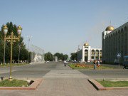 Комитет парламента Кыргызстана рассмотрит обращение членов Общества слепых и глухих Комитет парламента Кыргызстана рассмотрит обращение членов Общества слепых и глухих