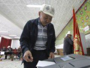 Как будут проходить в марте выборы в 22 кенешах и массовые местные выборы осенью?