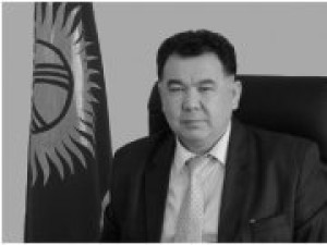 Председатель ЦИК КР: 4 февраля - Всемирный день выборов