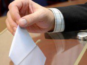 МИМРД МПА СНГ исполняется 10 лет