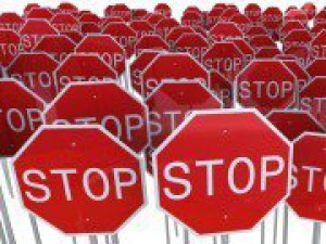 Комитет ЖК в I чтении концепцию закона по временному ограничению доступа к материалам, содержащим экстремистские признаки