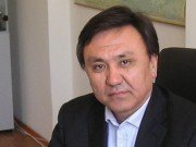 Саммит глав государств СНГ пройдет в сентябре 2016 года