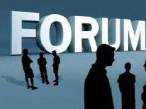 8 апреля 2016 года пройдет Международный форум «Евразийская экономическая перспектива»