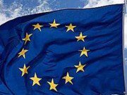 На заседании Совета по сотрудничеству Кыргызстан–Евросоюз затронуты вопросы реформирования избирательной системы Кыргызстана 