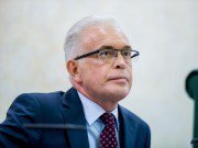 МПА СНГ в Бишкеке проведет конференцию об избирательном законодательстве