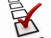 ЦИК КР утвердил форму и степень защиты избирательного бюллетеня на выборах в местные кенеши (советы)