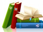 Подготовлен новый Сборник информационно-аналитических материалов «Развитие и деятельность Содружества Независимых Государств в 2015 году»