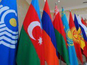 Заседание Совета руководителей госинформагентств стран СНГ пройдёт в Душанбе