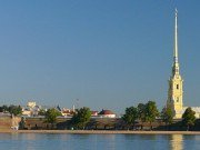 Депутат Т. Икрамов принимает участие в работе заседания Постоянной комиссии ПА ОДКБ по социально-экономическим и правовым вопросам