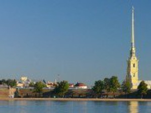 Депутат Т. Икрамов принимает участие в работе заседания Постоянной комиссии ПА ОДКБ по социально-экономическим и правовым вопросам