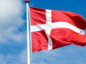 Делегация Жогорку Кенеша встретилась с заместителем главы департамента МИД Дании по вопросам Европейского соседства А. Кристенсен