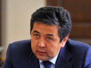 ГРС призывает политические партии не заниматься подкупом избирателей