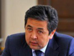 ГРС призывает политические партии не заниматься подкупом избирателей