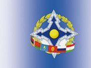 Парламентская делегация Жогорку Кенеша приняла участие в работе ПА ОДКБ