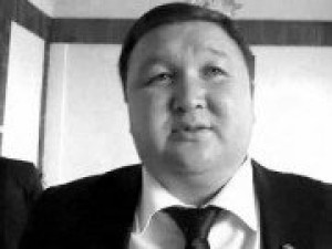 Депутаты фракции «Республика – Ата Журт» предлагают прямые выборы мэра столицы