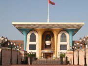 Председатель Совета МПА СНГ посетит с официальными визитами Султанат Оман и Объединенные Арабские Эмираты