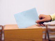 ЦИК утвердила протоколы территориальных избирательных комиссий об итогах выборов депутатов местных кенешей ЦИК утвердила протоколы территориальных избирательных комиссий об итогах выборов депутатов местных кенешей