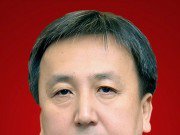 Торага Жогорку Кенеша А.Жээнбеков заявил о сложении с себя полномочий