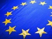 Евросоюз выделит Кыргызстану 13 миллионов евро на реформу избирательной системы