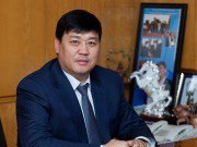 Лидер фракции «Онугуу-Прогресс» Б.Торобаев: Выборы спикера должны проходить абсолютно прозрачно, согласно регламенту