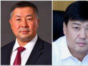 Второго тура при избрании спикера Жогорку Кенеша не миновать, - депутат