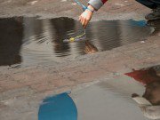 В Бишкеке пройдет гражданский форум 