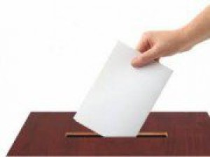 Завершились выборы депутатов в 6 местных кенешах