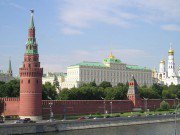 Директор МИМРД МПА СНГ принял участие в заседании Совета при Президенте Российской Федерации по развитию гражданского общества и правам человека Директор МИМРД МПА СНГ принял участие в заседании Совета при Президенте Российской Федерации по развитию гражданского общества и правам человека