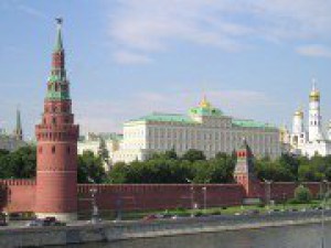 Директор МИМРД МПА СНГ принял участие в заседании Совета при Президенте Российской Федерации по развитию гражданского общества и правам человека