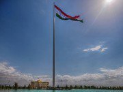 Наблюдатели от МПА СНГ примут участие в краткосрочном мониторинге референдума по внесению изменений и дополнений в Конституцию Республики Таджикистан