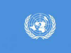 Депутат Жогорку Кенеша Н.Никитенко встретилась с группой международных экспертов Представительства Постоянного Координатора ООН