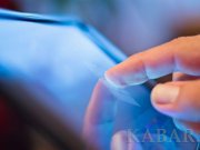 На президентских выборах планируется внедрить голосование только по биометрическим паспортам - глава ГРС