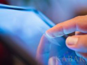 На президентских выборах планируется внедрить голосование только по биометрическим паспортам - глава ГРС