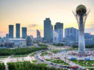 Делегация МПА СНГ примет участие в международной конференции «Религии против терроризма»