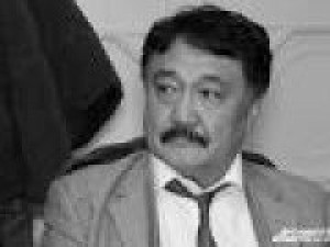 Независимый эксперт, политолог Б.Бакетаев: «Главная задача нынешнего состава Жогорку Кенеша провести дальнейшую работу предыдущего созыва по развитию парламентаризма в стране»