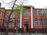 Первомайский райсуд признал недействительным решение ЦИК о прекращении депутатских полномочий Э.Джумалиевой и Ч.Эсенамановой от фракции «Кыргызстан»