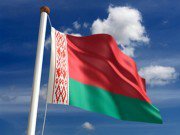 Наблюдатели от МПА СНГ примут участие в мониторинге выборов в Республике Беларусь