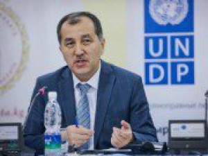 Жаркие июльские дискуссии депутатов и судей о работе Конституционной палаты