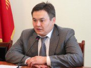 Есть инициатива президента внести изменения в Конституцию, чтобы убрать пункты, которые могут повлечь конфликт между президентом и премьером, - депутат