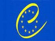 Эксперт-докладчик ПАСЕ по Кыргызстану Ален Дестекс во главе делегации прибудет в Бишкек с двухдневным визитом Эксперт-докладчик ПАСЕ по Кыргызстану Ален Дестекс во главе делегации прибудет в Бишкек с двухдневным визитом