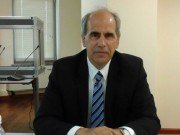 Мы привержены инвестированию в демократическое и стабильное будущее КР, - спецпредставитель ЕС по итогам визита в Кыргызстан